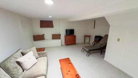 300 Buck Island Road Yarmouth MA 02673