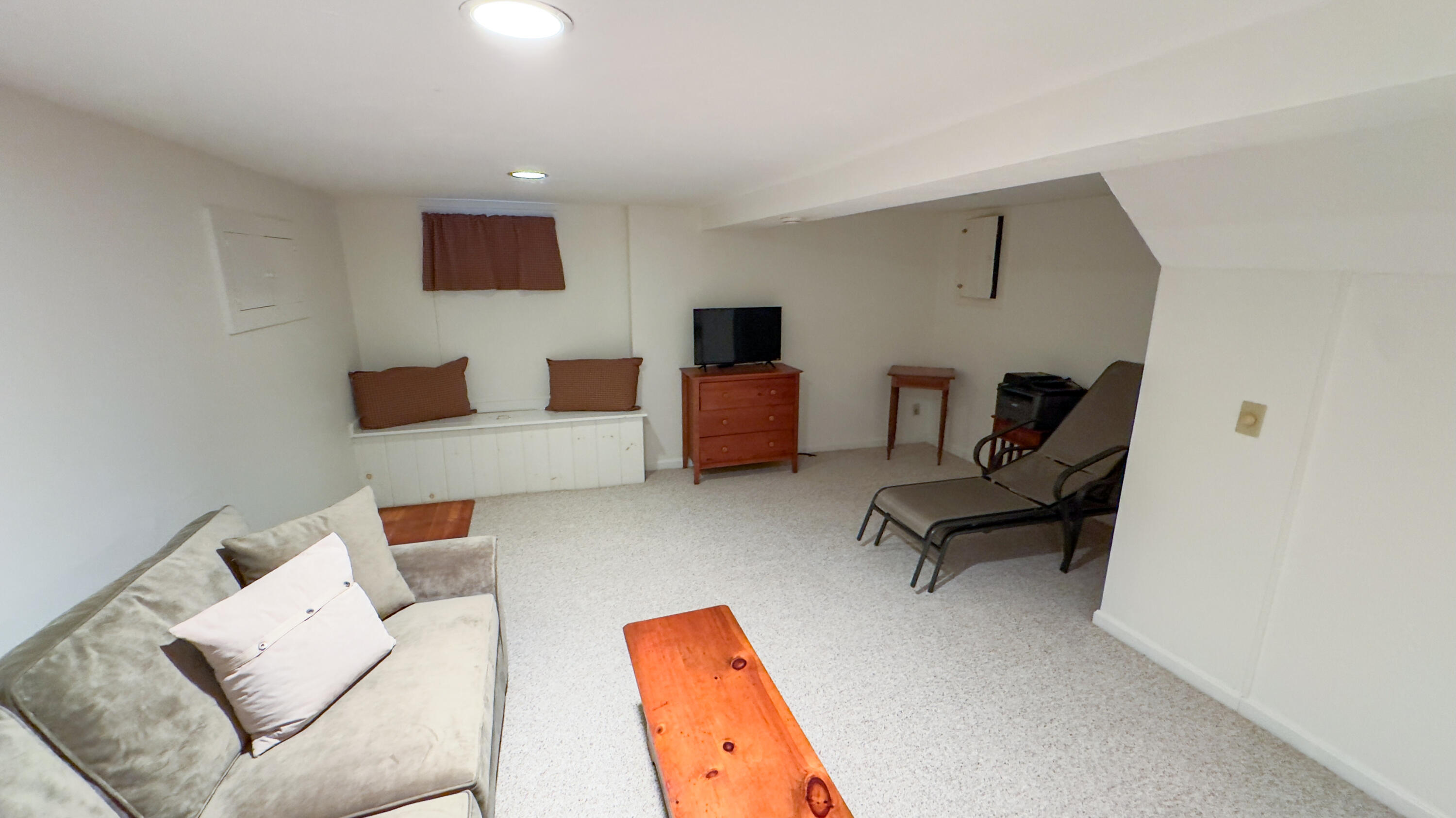 300 Buck Island Road West Yarmouth MA 02673