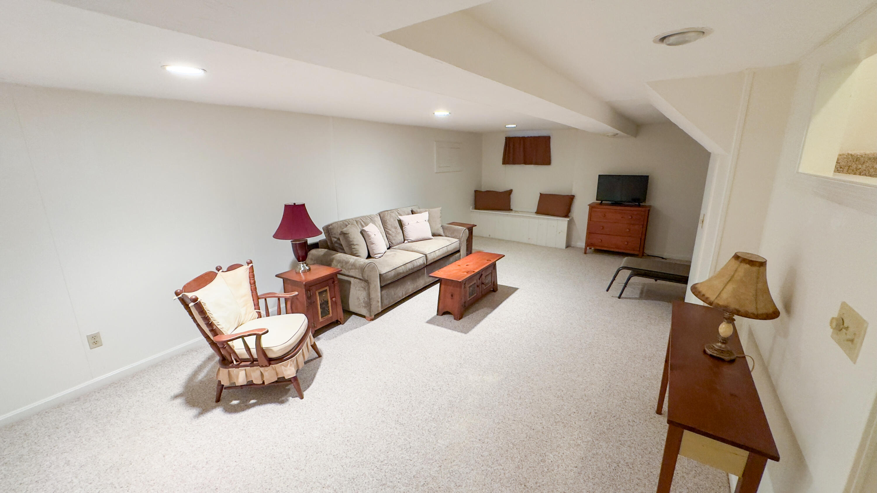 300 Buck Island Road West Yarmouth MA 02673