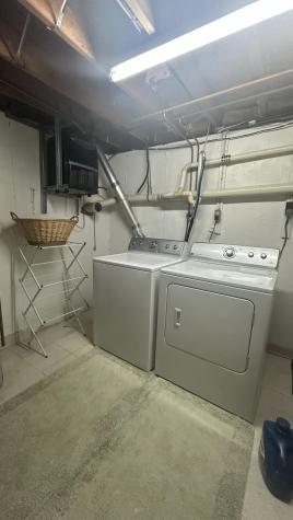 300 Buck Island Road Yarmouth MA 02673