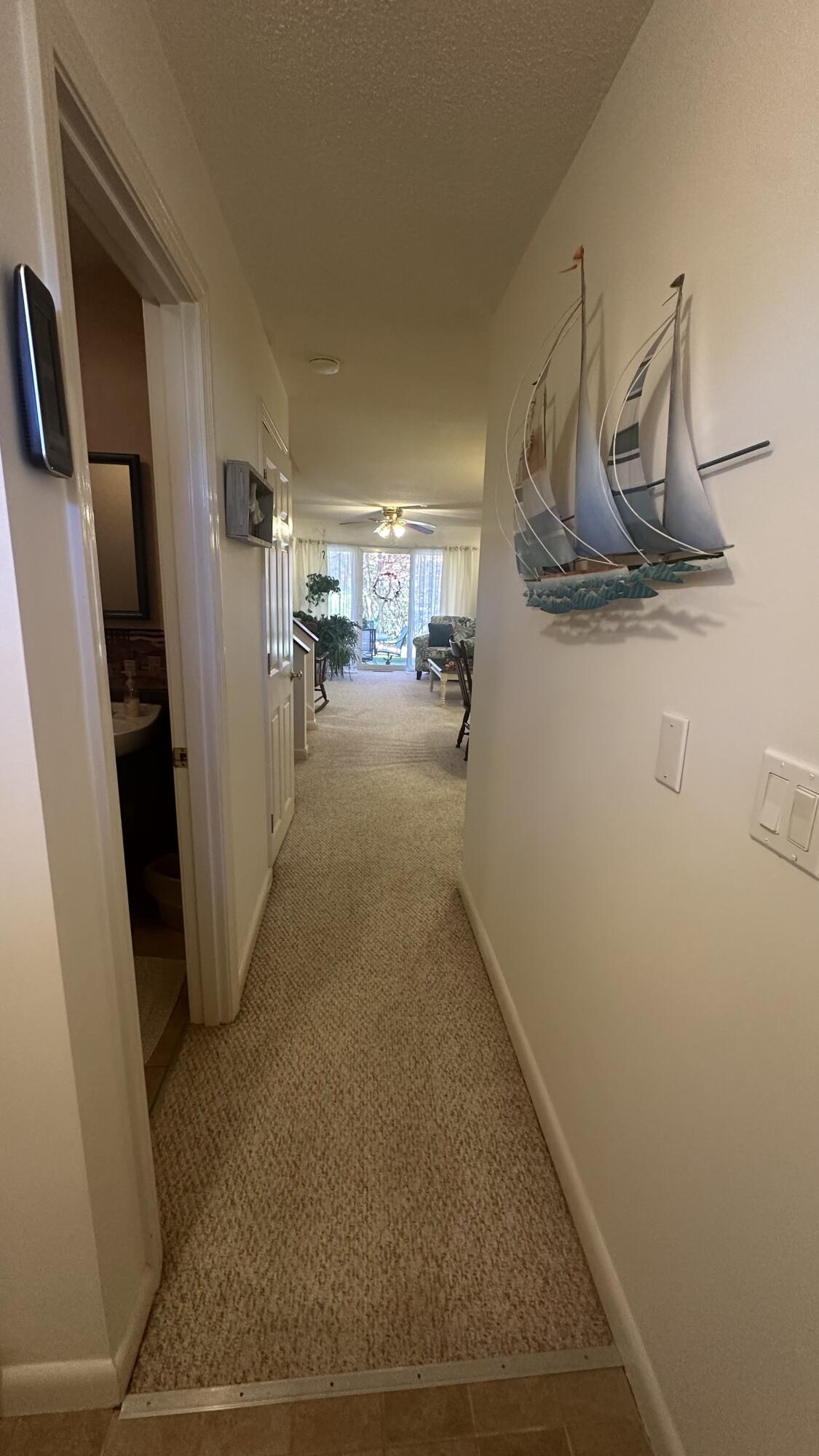 300 Buck Island Road West Yarmouth MA 02673