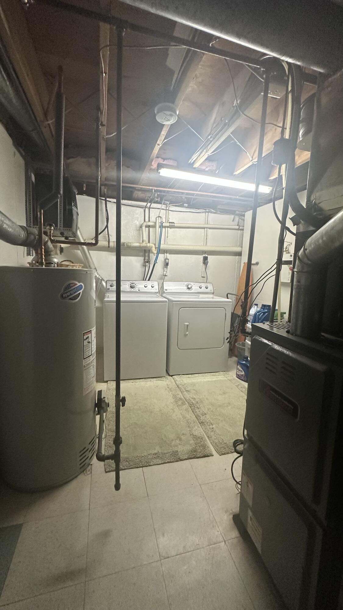 300 Buck Island Road Yarmouth MA 02673