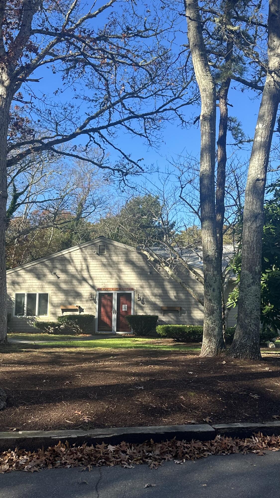 300 Buck Island Road West Yarmouth MA 02673