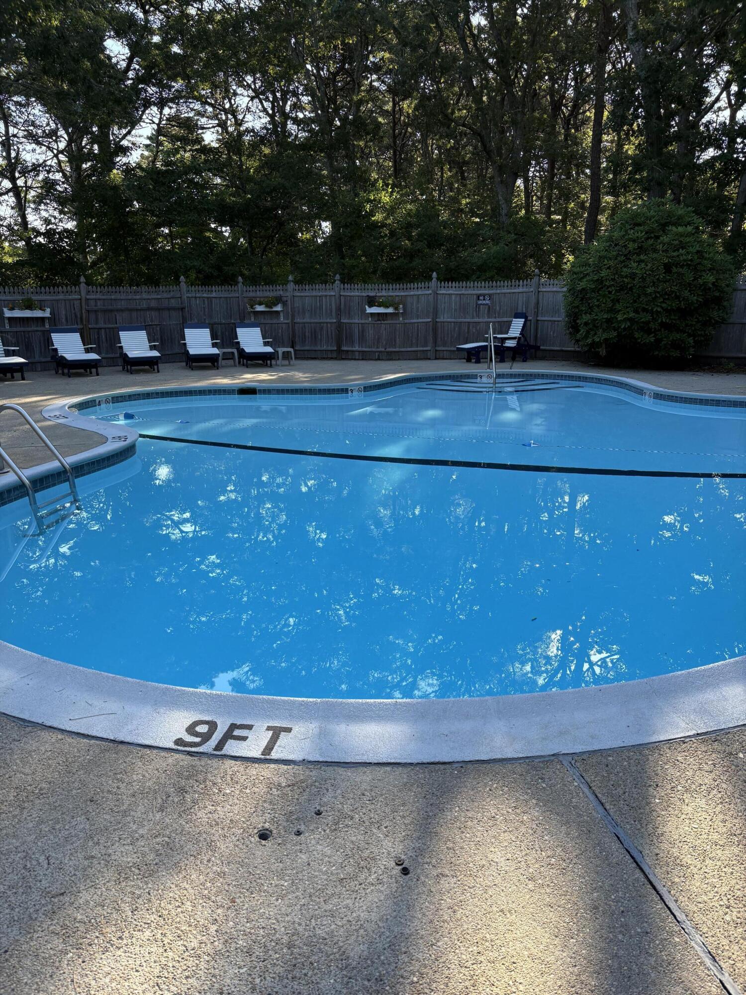 300 Buck Island Road Yarmouth MA 02673