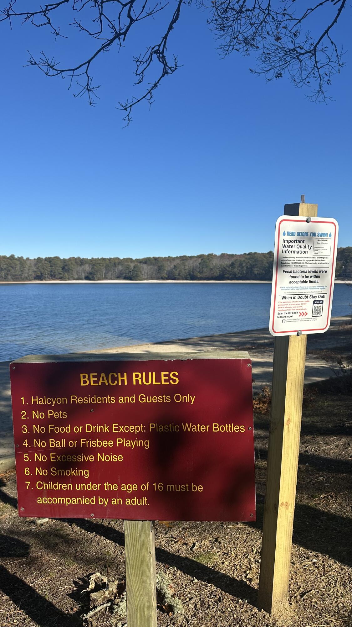 300 Buck Island Road Yarmouth MA 02673