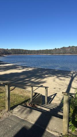 300 Buck Island Road Yarmouth MA 02673