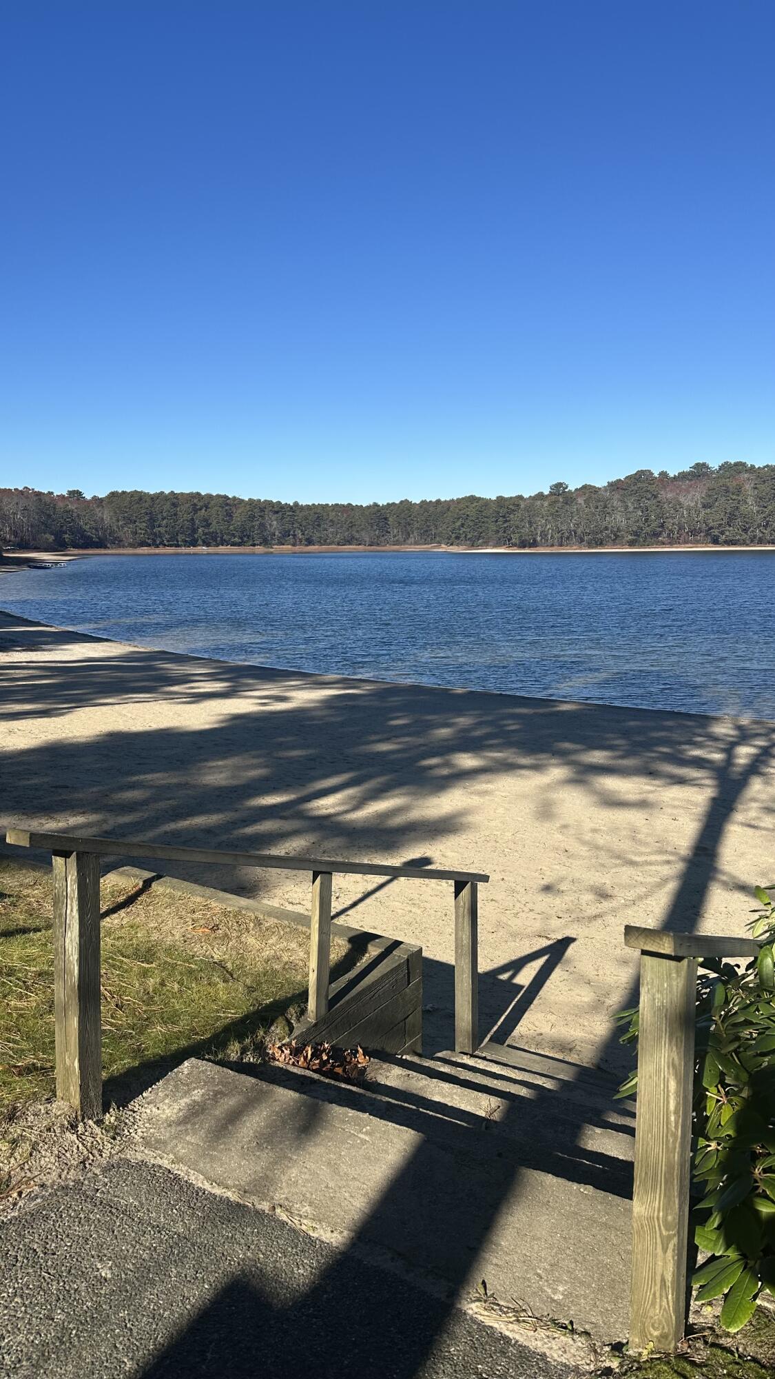 300 Buck Island Road West Yarmouth MA 02673