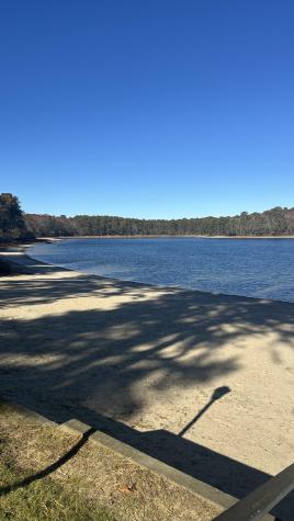 300 Buck Island Road Yarmouth MA 02673