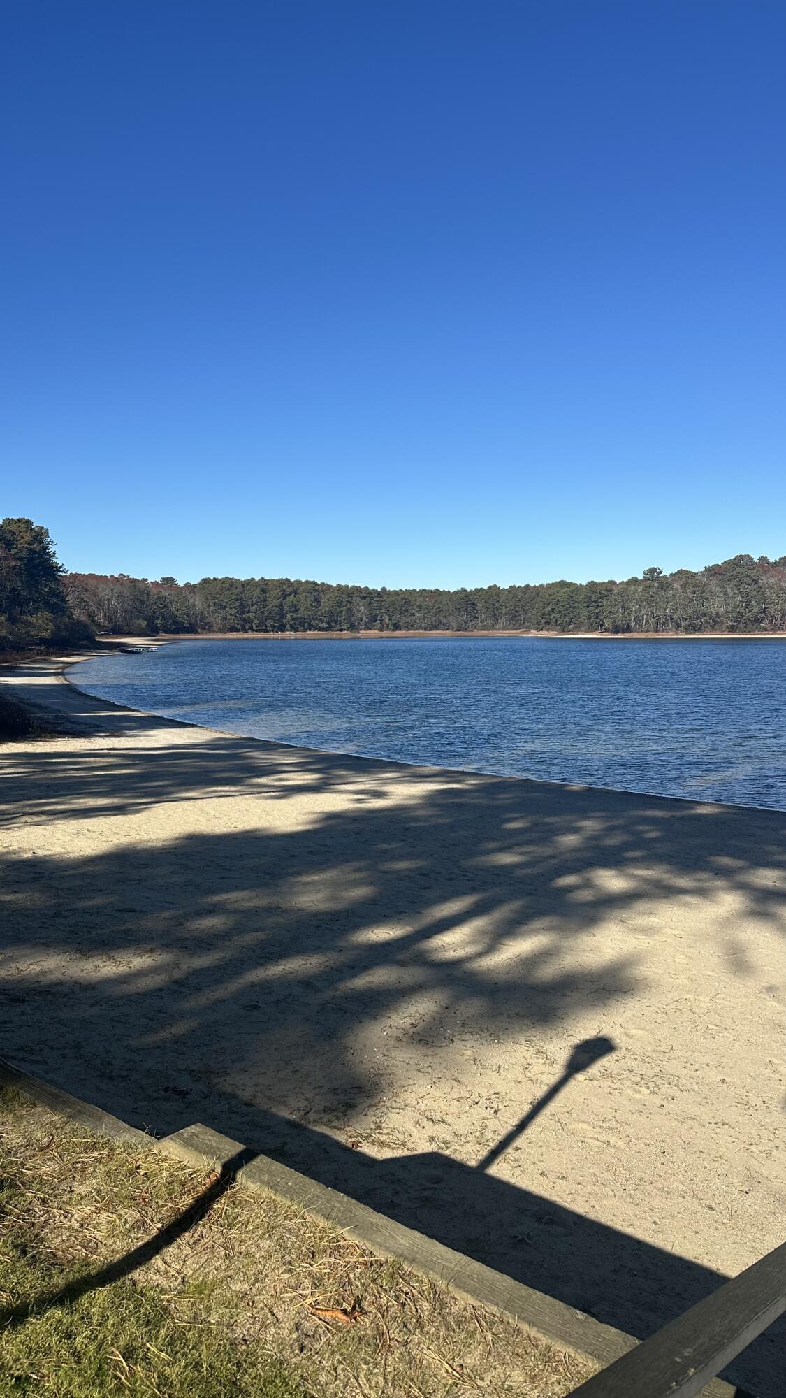 300 Buck Island Road West Yarmouth MA 02673