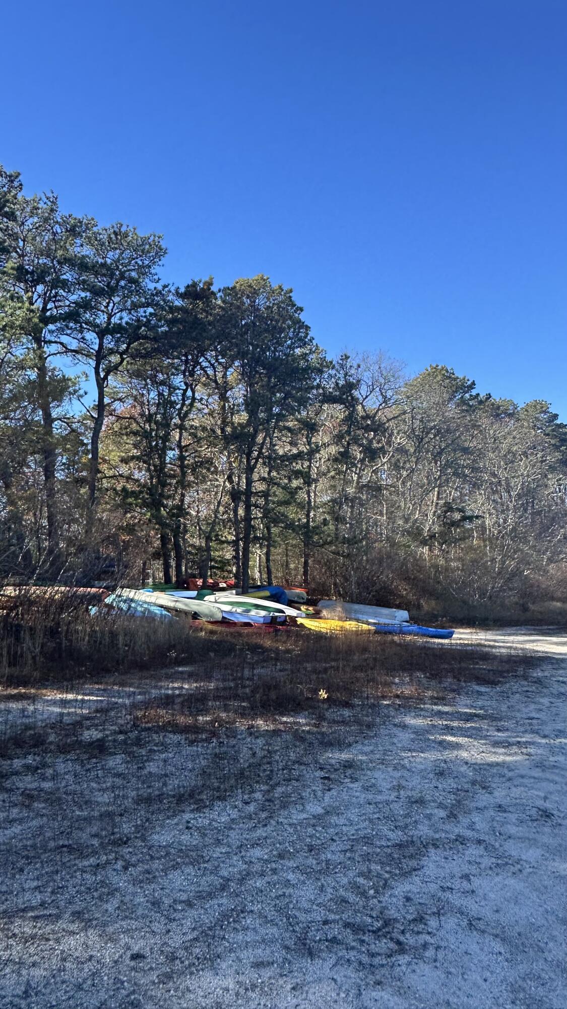 300 Buck Island Road West Yarmouth MA 02673
