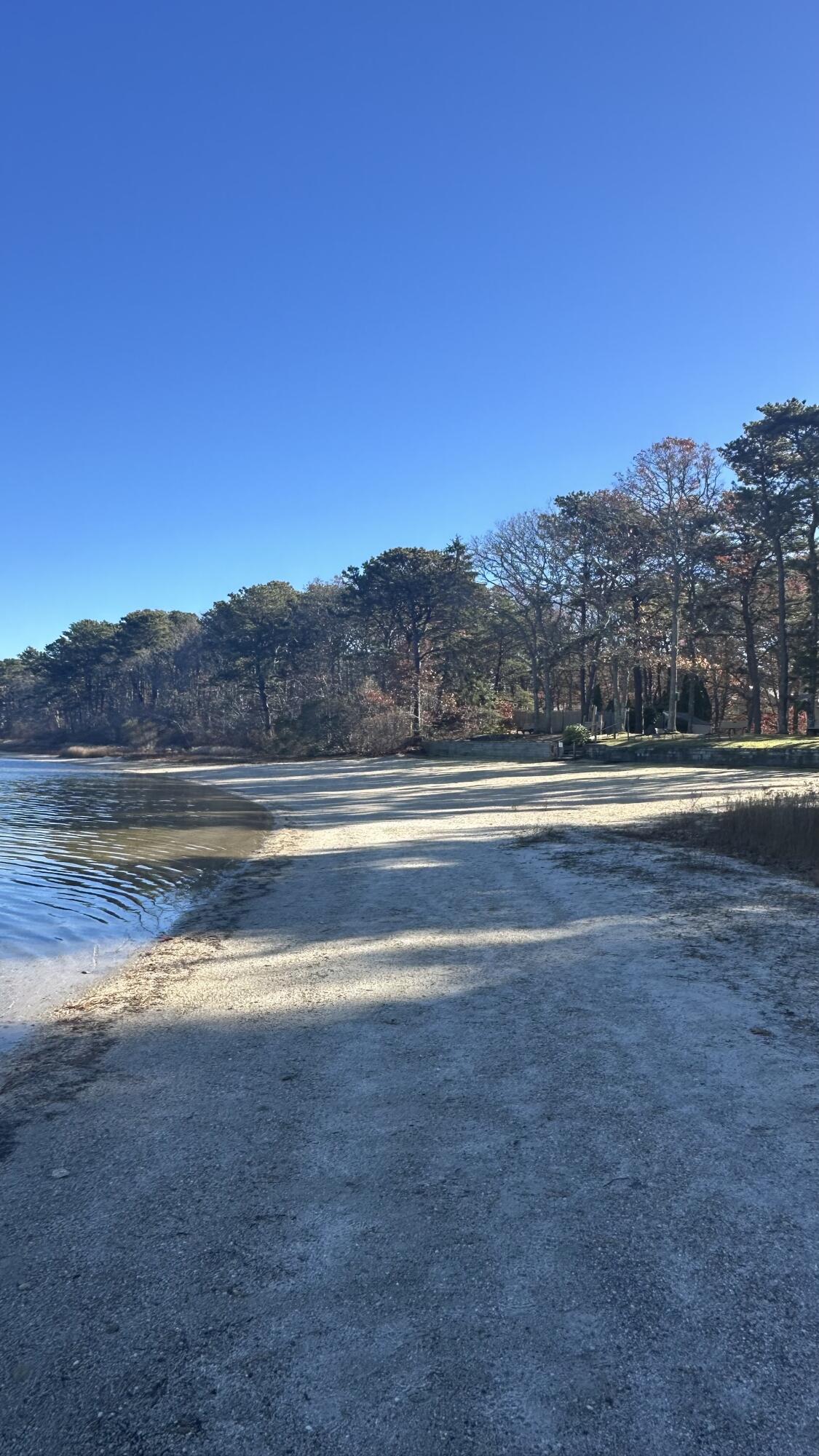 300 Buck Island Road Yarmouth MA 02673