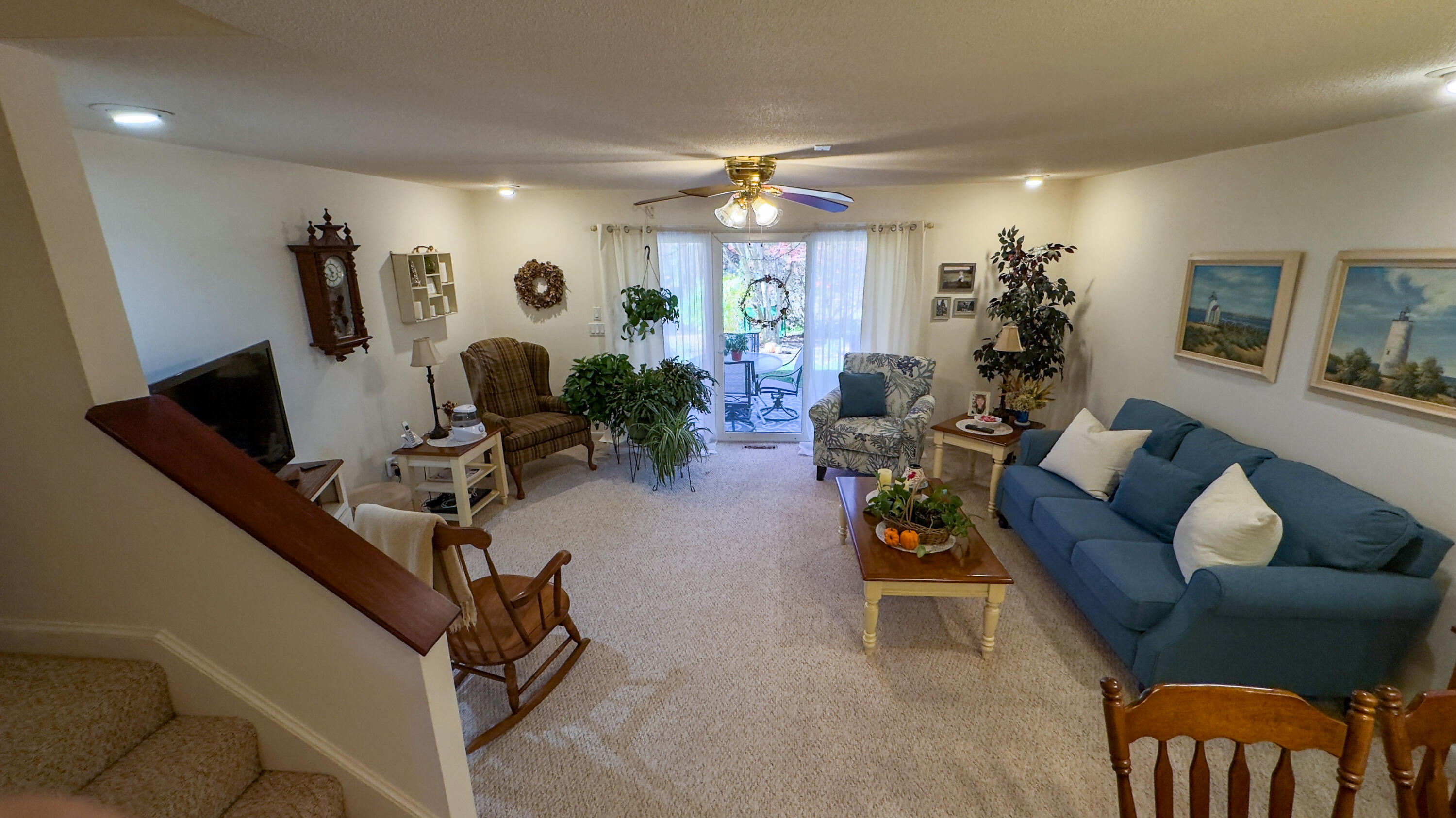 300 Buck Island Road West Yarmouth MA 02673