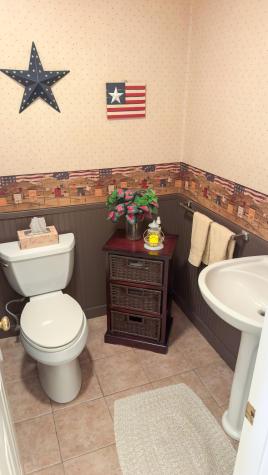 300 Buck Island Road Yarmouth MA 02673