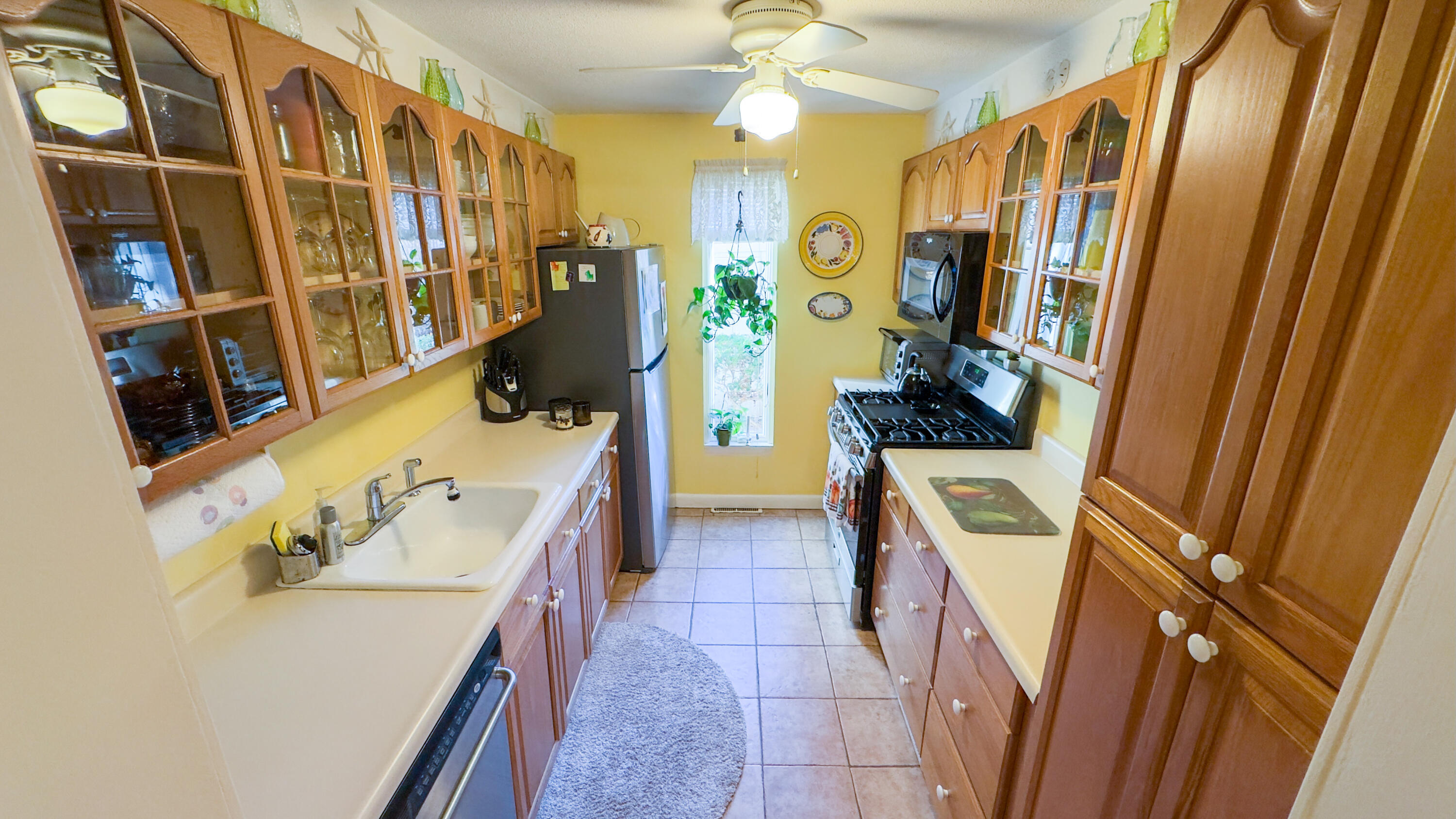 300 Buck Island Road West Yarmouth MA 02673