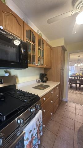 300 Buck Island Road Yarmouth MA 02673