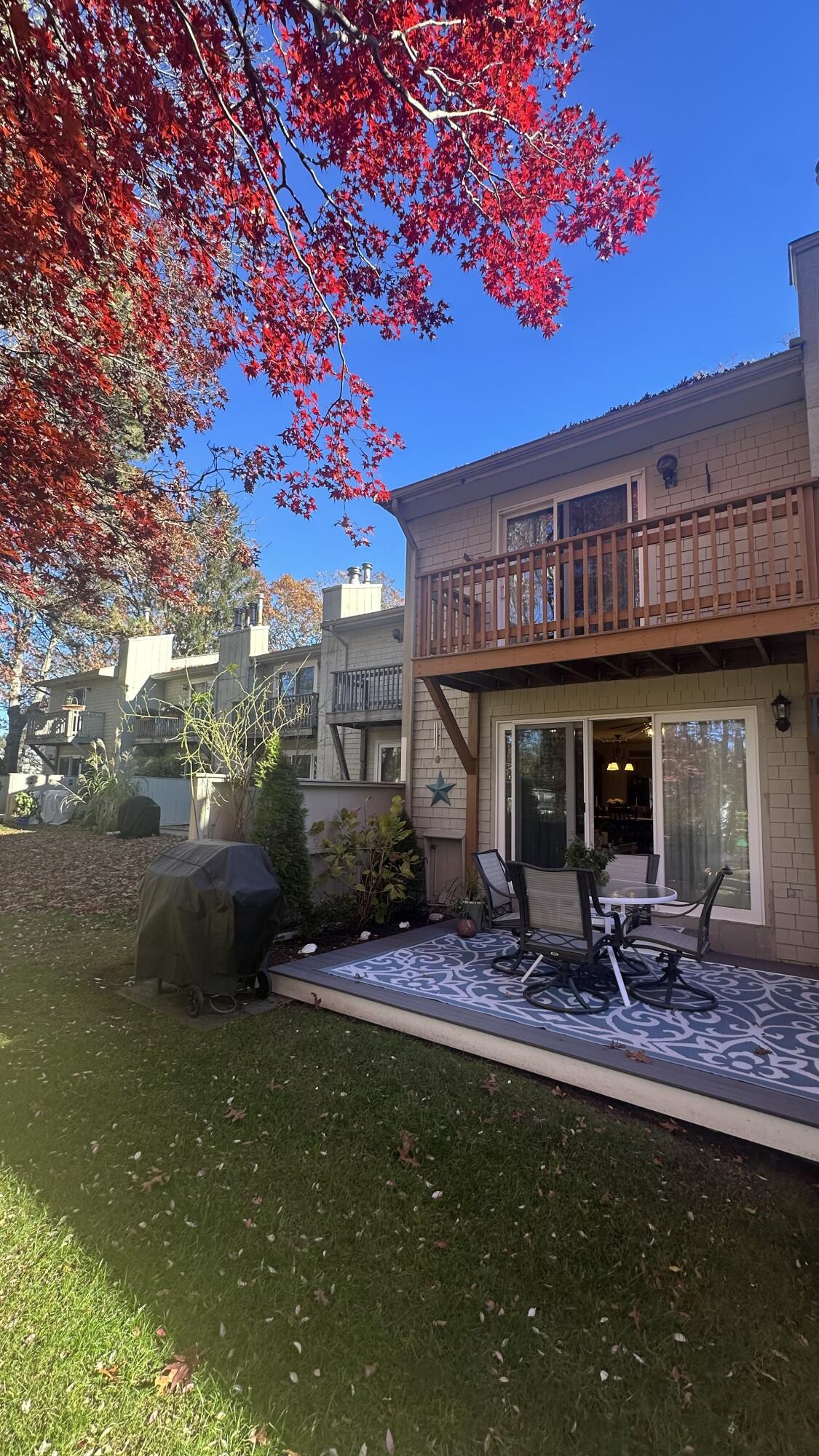 300 Buck Island Road Yarmouth MA 02673