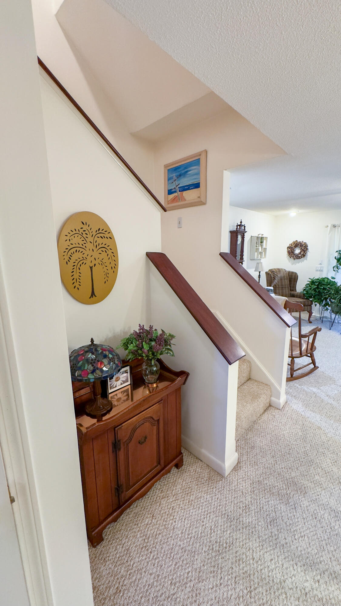 300 Buck Island Road West Yarmouth MA 02673