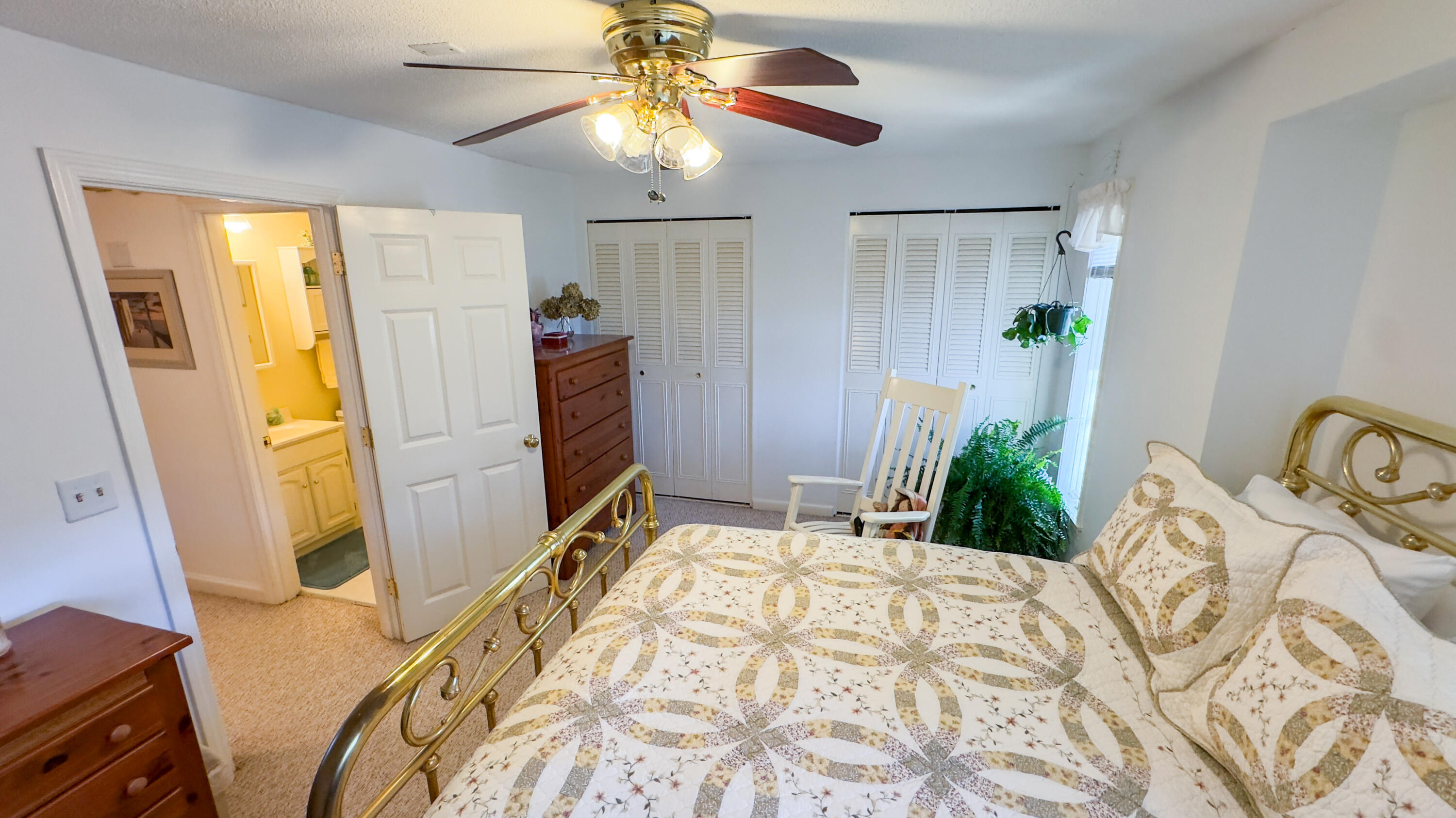 300 Buck Island Road West Yarmouth MA 02673