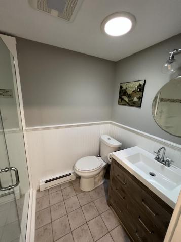 5 Katharyn Michael Road Yarmouth MA 02675