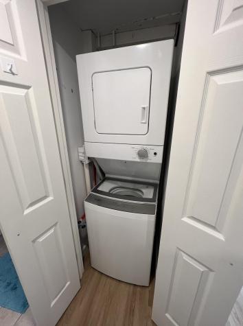 5 Katharyn Michael Road Yarmouth MA 02675