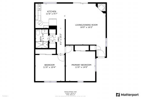 5 Katharyn Michael Road Yarmouth MA 02675