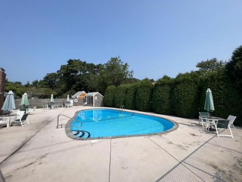 5 Katharyn Michael Road Yarmouth MA 02675