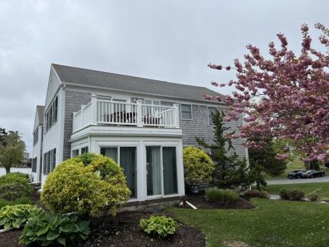 99 Depot Road Chatham MA 02633