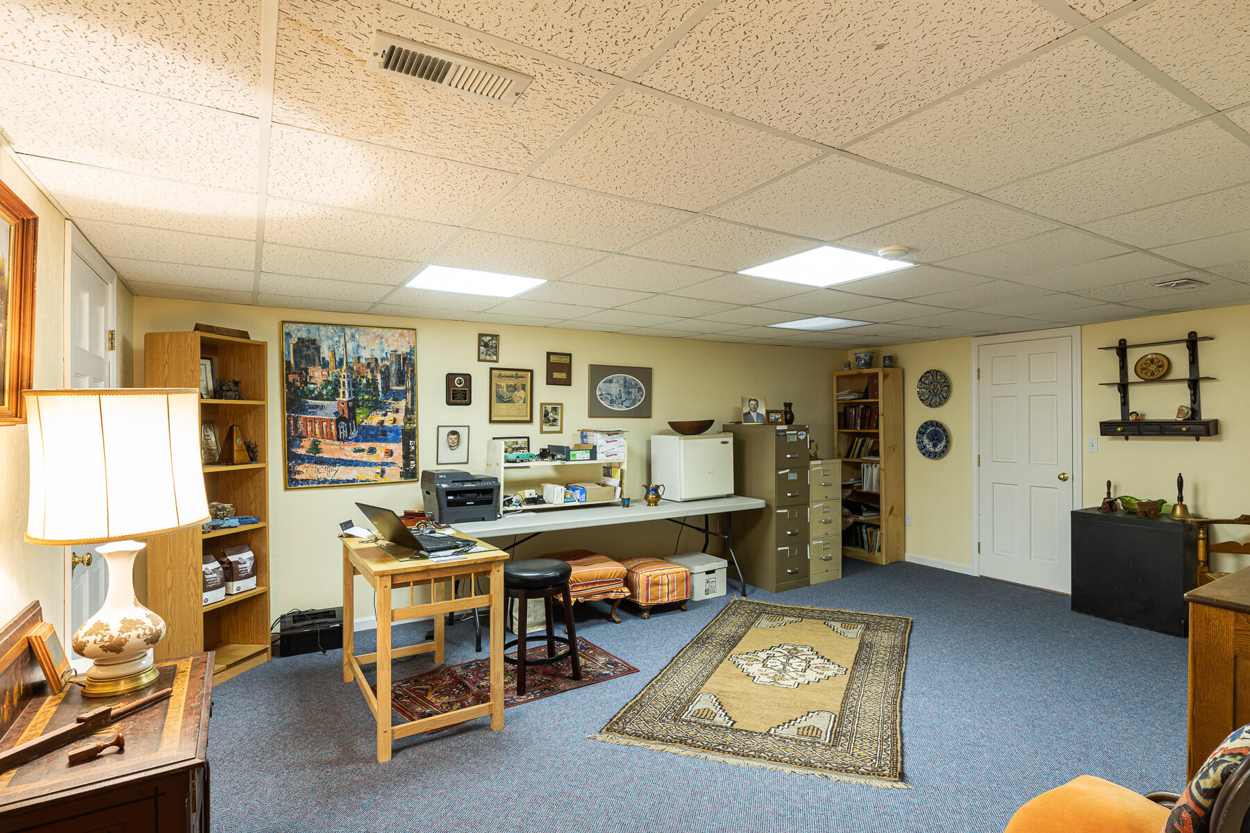 4 Bishops Park Mashpee MA 02649