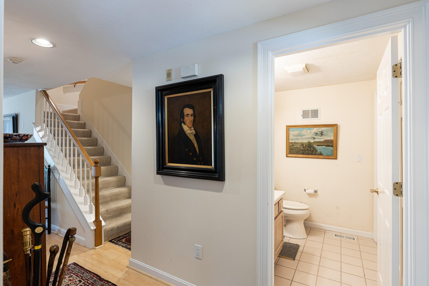 4 Bishops Park Mashpee MA 02649