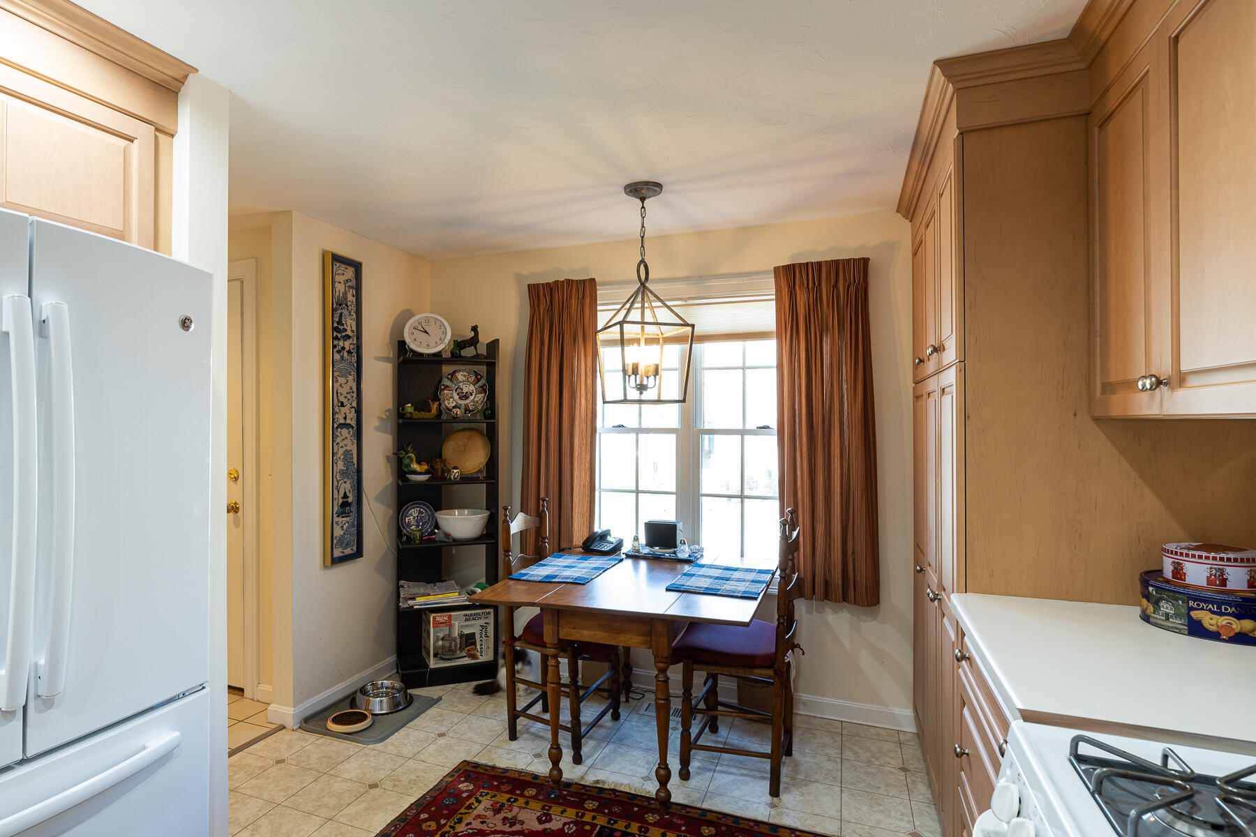 4 Bishops Park Mashpee MA 02649