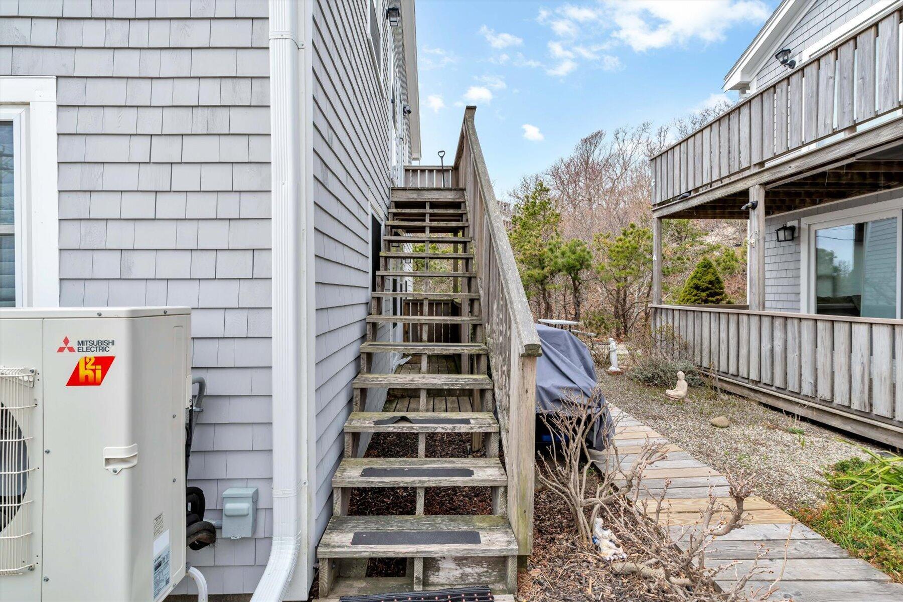 690 Commercial Street Provincetown MA 02657