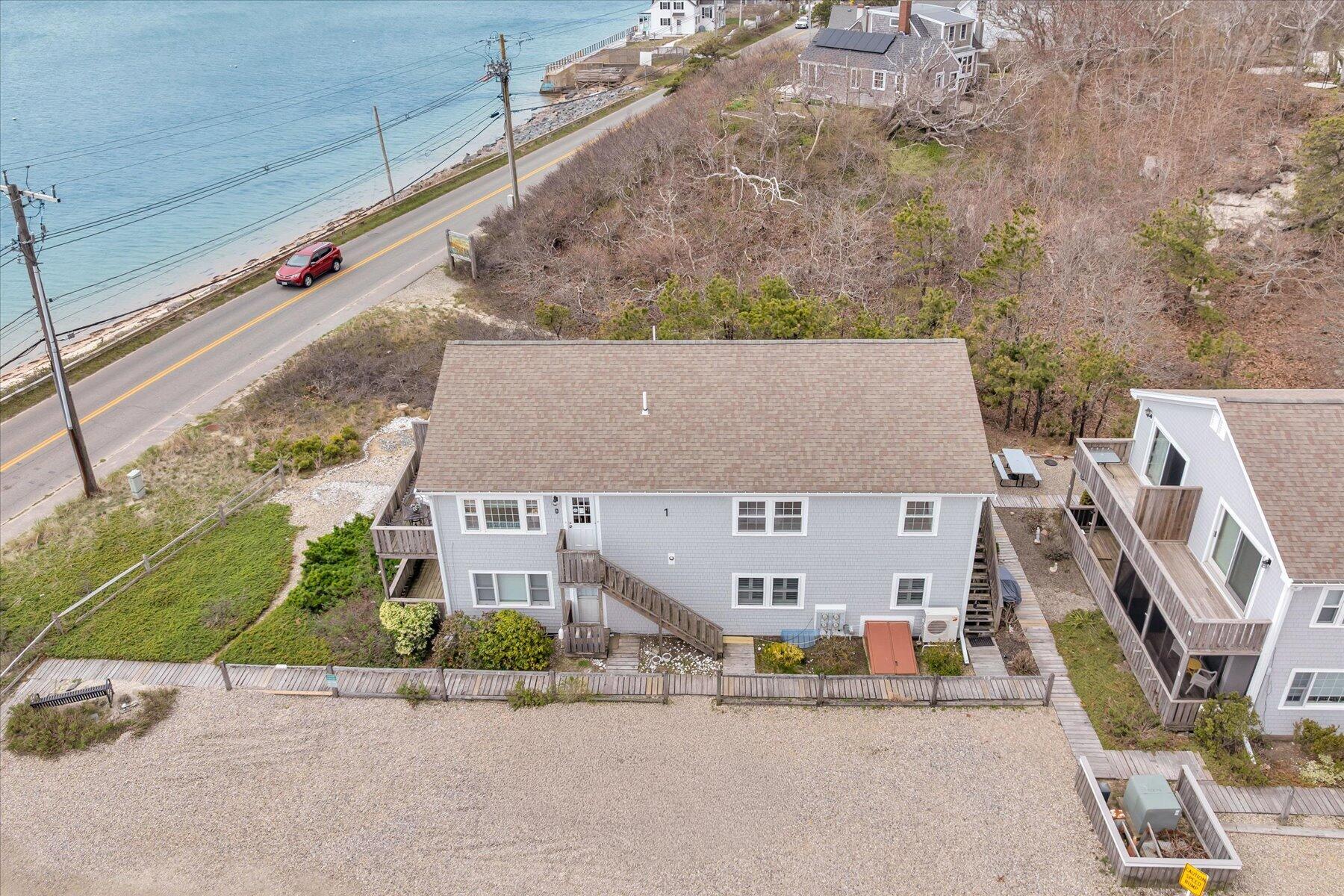 690 Commercial Street Provincetown MA 02657