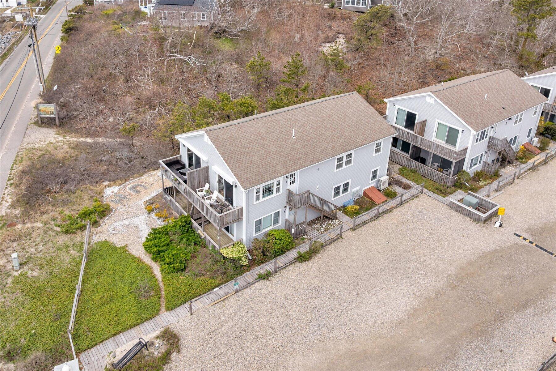 690 Commercial Street Provincetown MA 02657