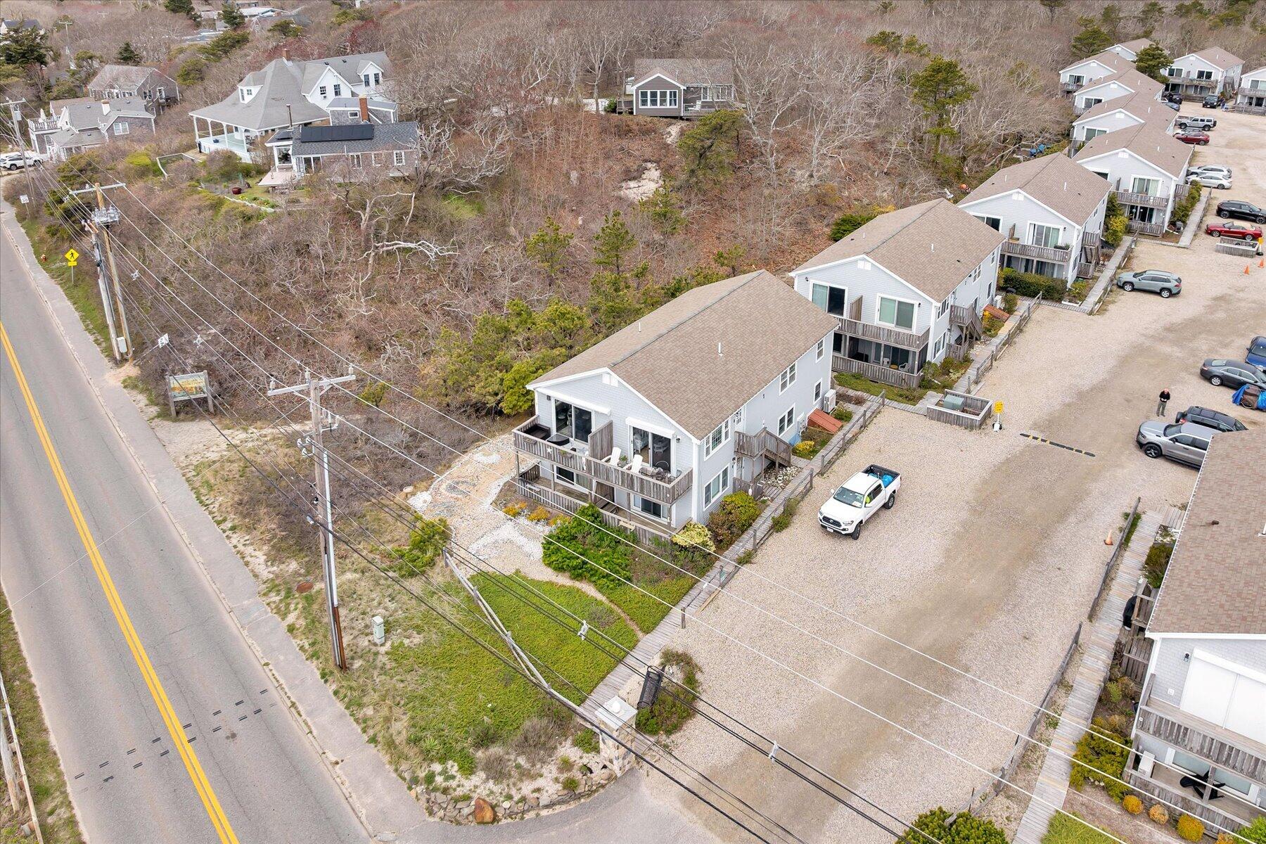 690 Commercial Street Provincetown MA 02657