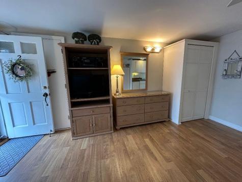91 Depot Street Dennis MA 02639