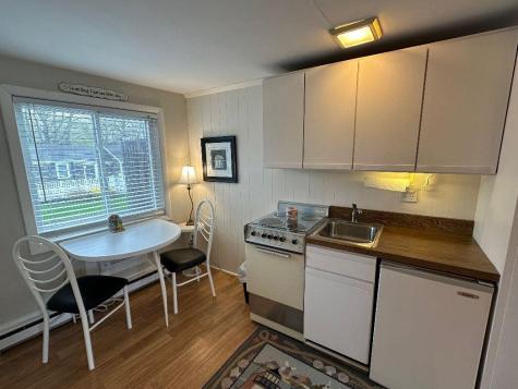 91 Depot Street Dennis MA 02639