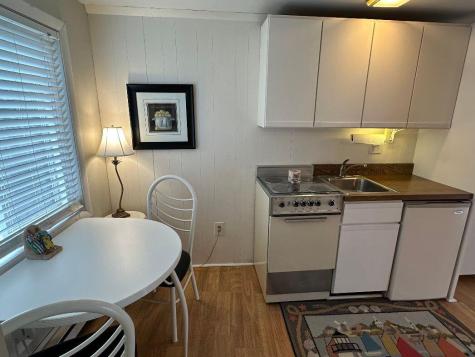 91 Depot Street Dennis MA 02639