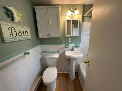 91 Depot Street Dennis MA 02639