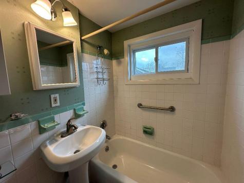 91 Depot Street Dennis MA 02639