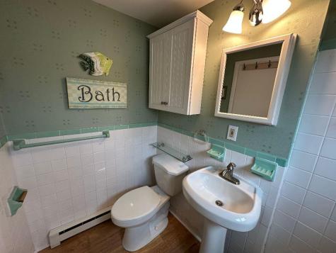 91 Depot Street Dennis MA 02639