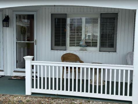 91 Depot Street Dennis MA 02639