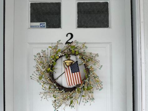 91 Depot Street Dennis MA 02639
