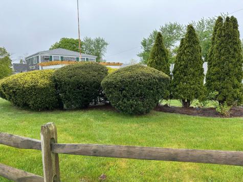 91 Depot Street Dennis MA 02639