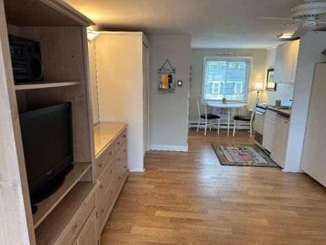 91 Depot Street Dennis MA 02639