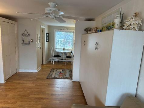 91 Depot Street Dennis MA 02639