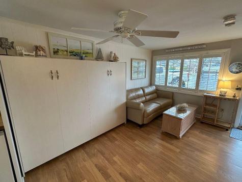 91 Depot Street Dennis MA 02639