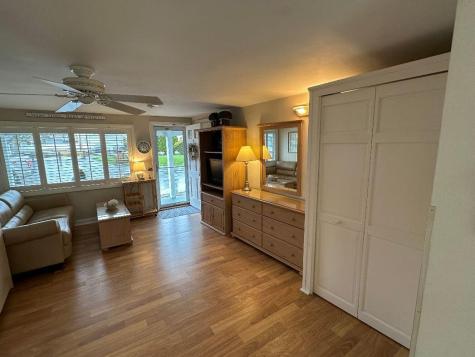 91 Depot Street Dennis MA 02639