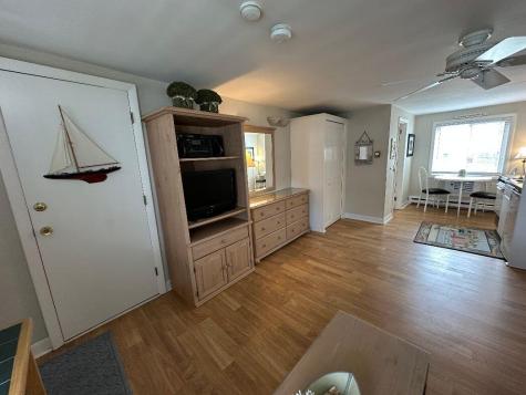 91 Depot Street Dennis MA 02639