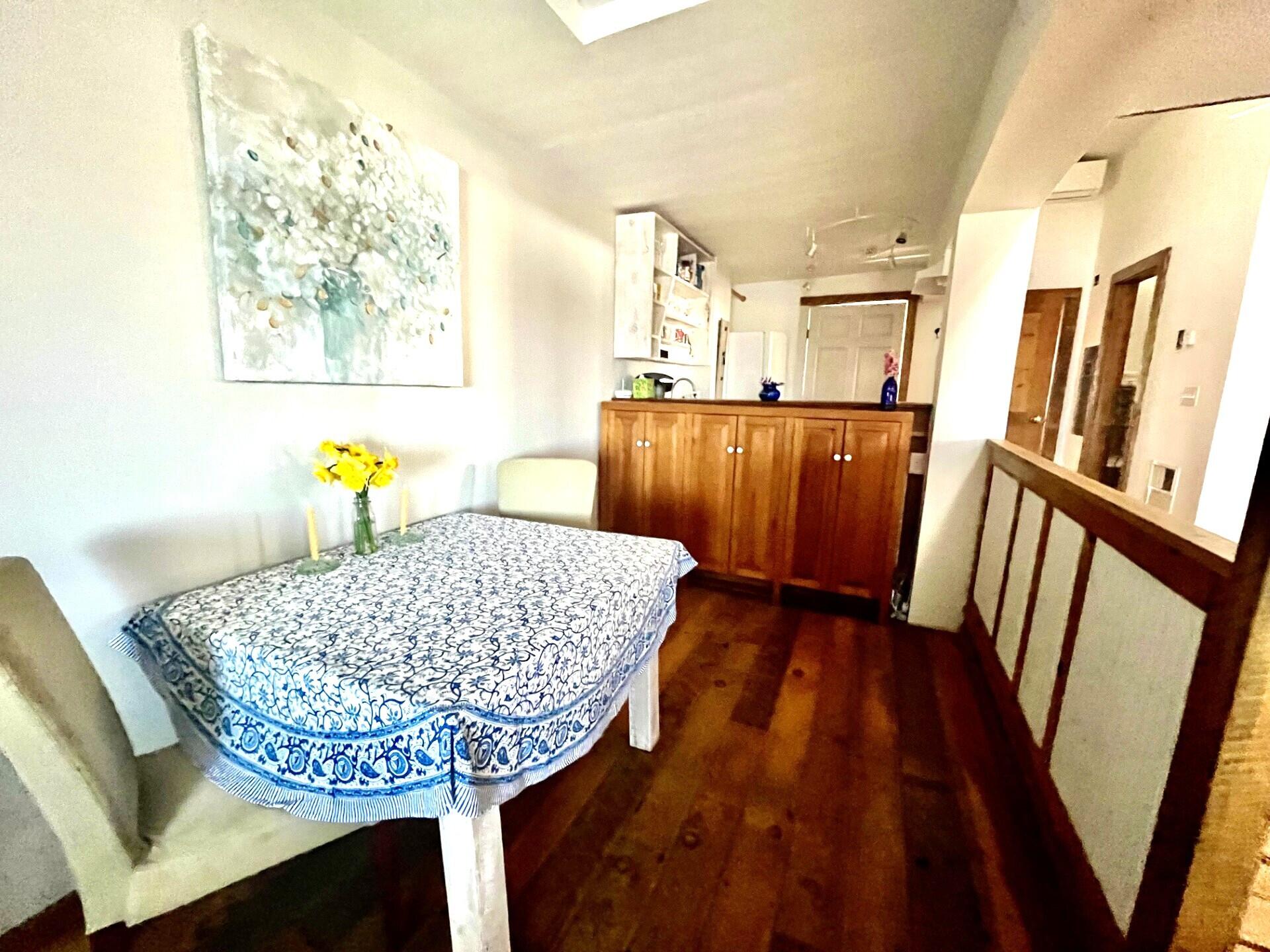 37 Circuit Avenue Oak Bluffs MA 02557