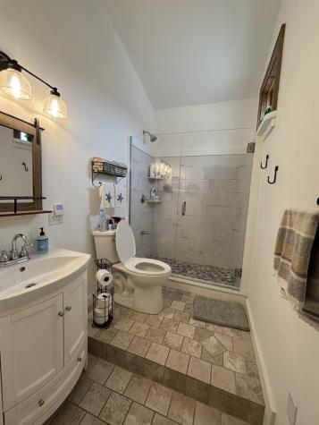 37 Circuit Avenue Oak Bluffs MA 02557